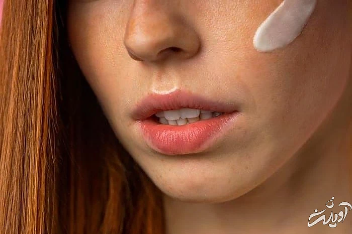 تفاوت پرایمر و مرطوب کننده پرایمر